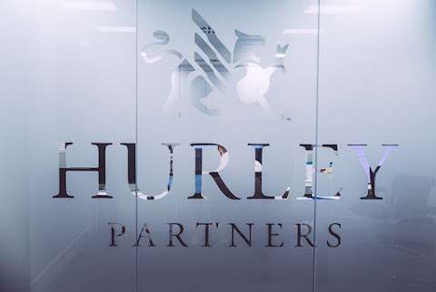 Hurley Partners photo